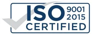 AZIENDA-CERTIFICATA-ISO9001-300x116-1