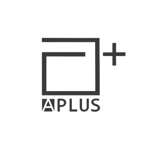 aplus