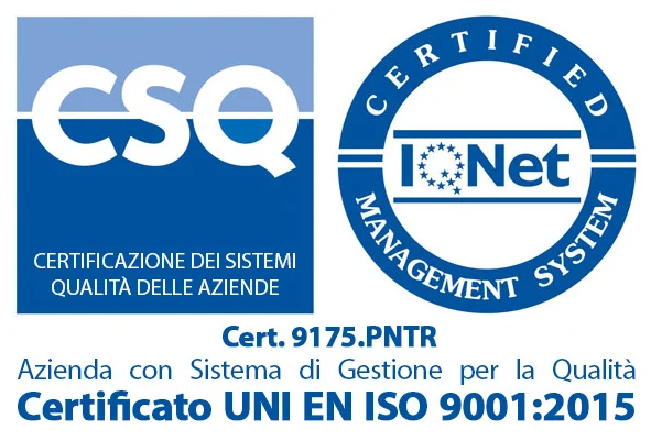 certified_iso9001-2015