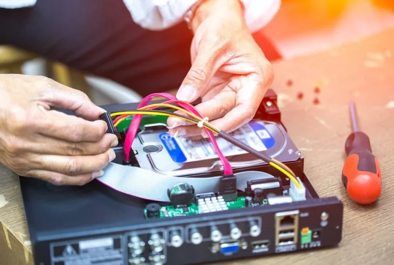 portfolio6-1024x691-1