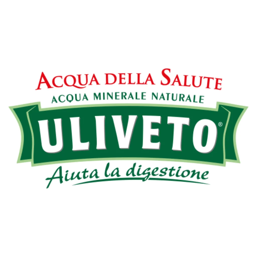 Acqua Uliveto, Uliveto Terme