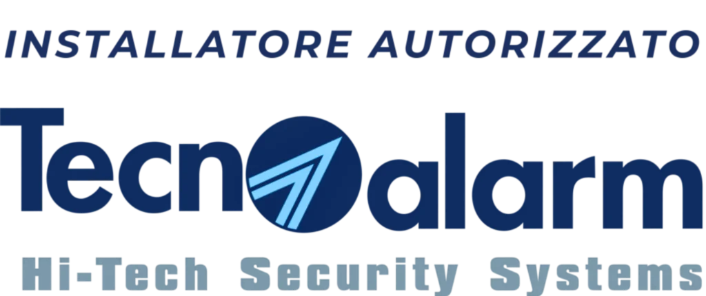 Centro Specializzato Tecnoalarm Pisa