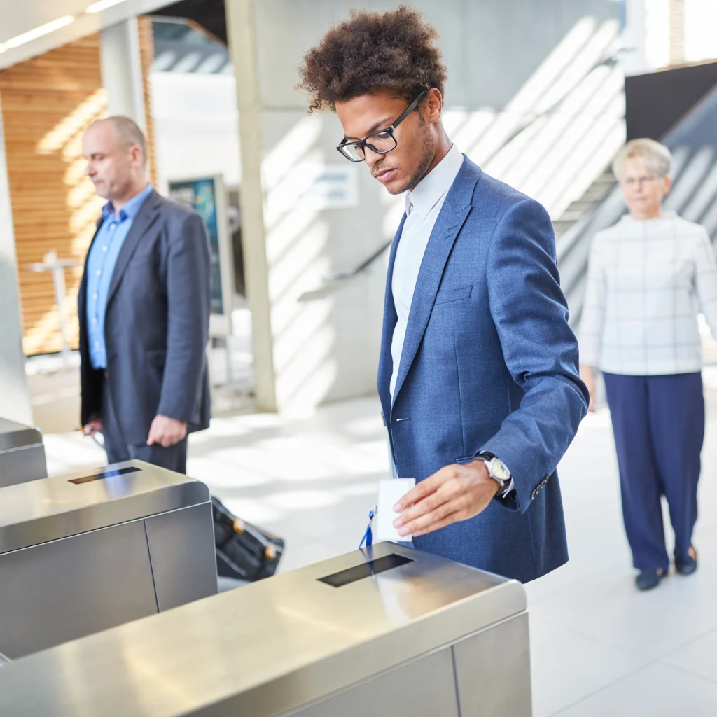 Videosorveglianza e TVCC Pisa